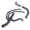 1999-04 F-150 SVT Lightning Radiator Hose Kit