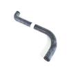 1999-04 F-150 SVT Lightning Radiator Hose Kit