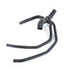 1999-04 F-150 SVT Lightning Lower Radiator Hose