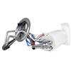 1993-95 F-150 SVT Lightning Fuel Pump Assembly - Front Tank