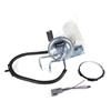 1993-95 F-150 SVT Lightning Fuel Pump Assembly - Front Tank