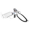 1993-95 F-150 SVT Lightning Fuel Pump Assembly - Front Tank