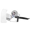 1993-95 F-150 SVT Lightning Fuel Pump Assembly - Front Tank