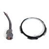 1993-95 F-150 SVT Lightning Fuel Pump Assembly - Rear Tank