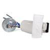 1993-95 F-150 SVT Lightning Fuel Pump Assembly - Rear Tank