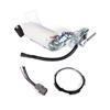 1993-95 F-150 SVT Lightning Fuel Pump Assembly - Rear Tank