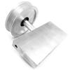 1993-95 F-150 SVT Lightning Off-Road Idler Bracket - Billet Aluminum