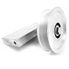1993-95 F-150 SVT Lightning Off-Road Idler Bracket - Billet Aluminum
