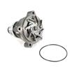 2001-04 F-150 SVT Lightning Replacement Water Pump - 36mm