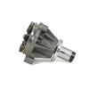 2001-04 F-150 SVT Lightning Replacement Water Pump - 36mm