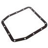 1994-2004 Mustang Lube Locker Automatic Transmission Pan Gasket