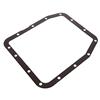 1994-2004 Mustang Lube Locker Automatic Transmission Pan Gasket