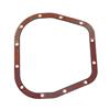 1999-04 F-150 SVT Lightning LubeLocker 9.75" Rear Differential Cover Gasket