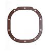 1986-14 Mustang LubeLocker 8.8" Rear Differential Cover Gasket