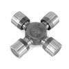 1983-04 Mustang Lakewood Heavy Duty 1330 Universal Joint (U-Joint)