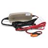 Ford Performance Battery Charger & Cover Kit
