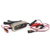 Ford Performance Battery Charger & Cover Kit