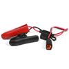 Ford Performance Battery Charger & Cover Kit