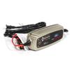 Ford Performance Battery Charger & Cover Kit
