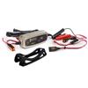 Ford Performance Battery Charger & Cover Kit