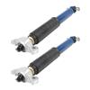 2015-2023 Mustang Ford Performance FR3 Track Suspension Rear Shock - Pair