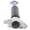 2015-2023 Mustang Ford Performance FR3 Track Suspension Rear Shock - Pair