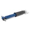2015-2023 Mustang Ford Performance FR3 Track Suspension Rear Shock - Pair