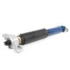 2015-2023 Mustang Ford Performance FR3 Track Suspension Rear Shock - Pair