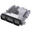 Ford Performance Control Pack For Gen 3 5.0L Coyote Crate Engine & 18-20 10R80 Transmission