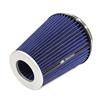 2007-2009 Mustang Ford Performance GT500 Cold Air Intake Replacement Filter
