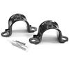 2018-2023 Mustang Ford Performance Magneride Handling Pack