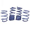 2018-2023 Mustang Ford Performance Magneride Handling Pack