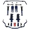 2015-2022 Mustang Ford Performance Track Handling Pack