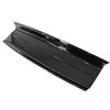 2015-2023 Mustang Ford Performance Deck Lid Trim Panel