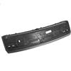 2015-2022 Mustang Ford Performance Deck Lid Trim Panel