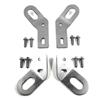 2015-2026 Mustang Ford Performance Cobra Jet Tie Down Kit