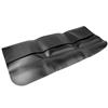 Ford Performance Fender Cover