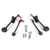 2015-2022 Mustang Ford Performance Front Control Arm Kit