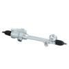 2012-2014 Mustang Ford Performance Electric Steering Rack Boss 302R