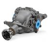 2015-26 Mustang Ford Performance Loaded 3.55 Differential Housing