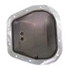 1999-2004 F-150 SVT Lightning Ford Performance Differential Cover - 9.75"