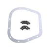 1999-2004 F-150 SVT Lightning Ford Performance Differential Cover - 9.75"
