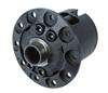 1986-2014 Mustang Ford Performance T-2R Torsen 8.8" Differential - 31 Spline - High Bias