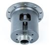 1986-2014 Mustang Ford Performance T-2R Torsen 8.8" Differential - 31 Spline - High Bias