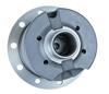 1986-2014 Mustang Ford Performance T-2R Torsen 8.8" Differential - 31 Spline - High Bias