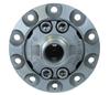 1986-2014 Mustang Ford Performance T-2R Torsen 8.8" Differential - 31 Spline - High Bias