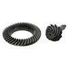 1986-2014 Mustang Ford Performance 3.55 Gears - 8.8"