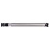 2007-2012 Mustang Ford Performance One Piece Aluminum Driveshaft GT500