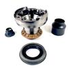 2015-26 Mustang Ford Performance 110mm IRS Pinion Flange Kit - 6R80/10R80 Transmission