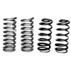 1979-2004 Mustang Ford Performance Lowering Spring Kit - Progressive Rate